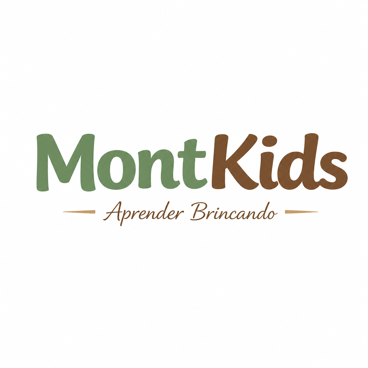 MontKids